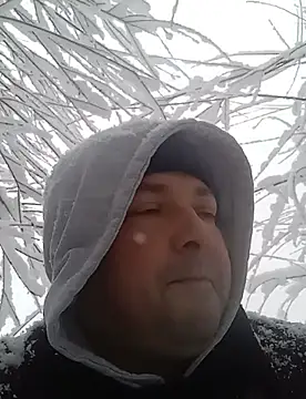 Luceriusbigass online show from 12/10/24, 11:22