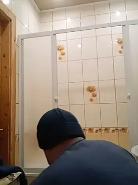 Luceriusbigass online show from 12/16/24, 05:22