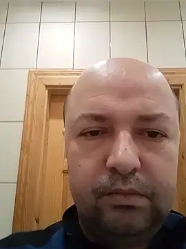 Luceriusbigass online show from 12/28/24, 03:37