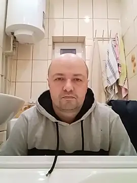 Luceriusbigass online show from 01/19/25, 03:32