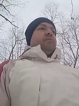 Luceriusbigass online show from 01/22/25, 12:06