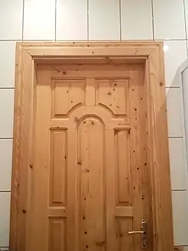 Luceriusbigass online show from 01/22/25, 04:44