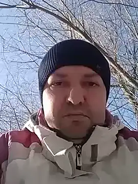 Luceriusbigass online show from 01/23/25, 11:15