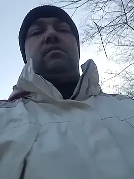 Luceriusbigass online show from 01/27/25, 03:18