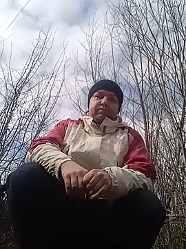 Luceriusbigass online show from 01/30/25, 12:06