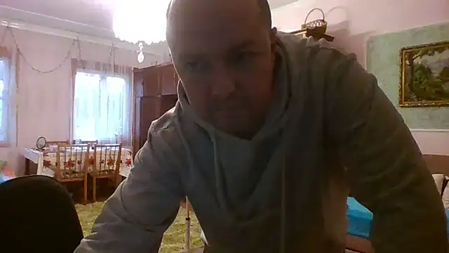 Luceriusbigass online show from 02/03/25, 03:27