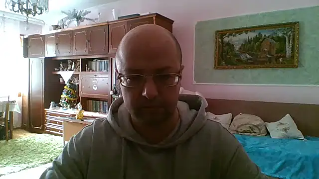 Luceriusbigass online show from 02/15/25, 11:28