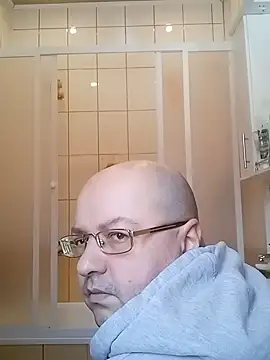 Luceriusbigass online show from 02/22/25, 09:23