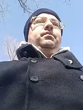 Luceriusbigass online show from 02/25/25, 12:03