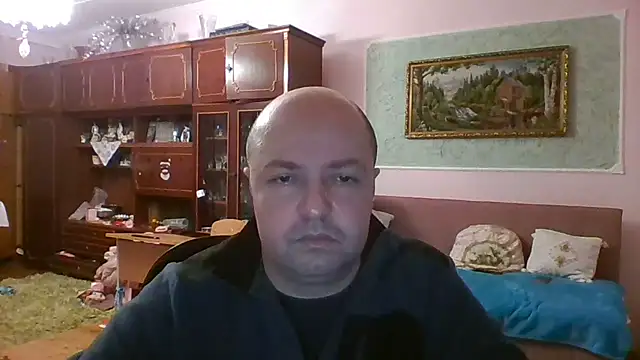 Luceriusbigass online show from 02/26/25, 05:17