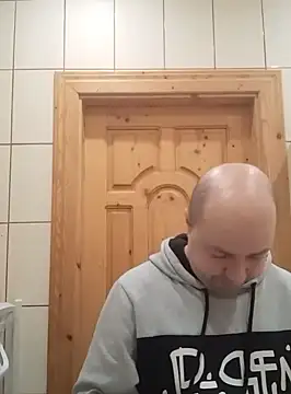 Luceriusbigass online show from 02/27/25, 05:15