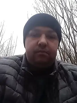 Luceriusbigass online show from 02/28/25, 03:26