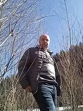 Luceriusbigass online show from 03/06/25, 11:25