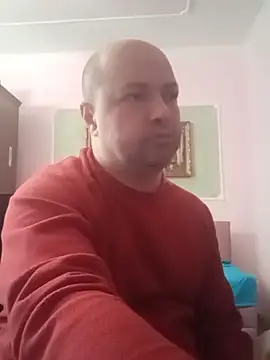 Luceriusbigass online show from 03/08/25, 03:35