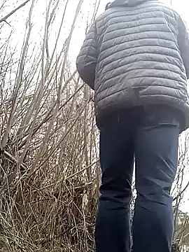 Luceriusbigass online show from 03/17/25, 11:21