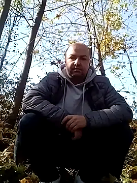 Luceriusbigass online show from 10/21/25, 10:38