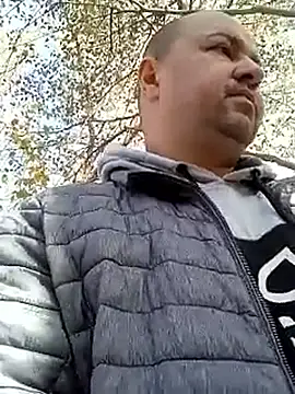 Luceriusbigass online show from 10/22/25, 10:15