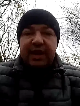 Luceriusbigass online show from 10/30/25, 06:48