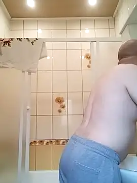 Luceriusbigass online show from 11/02/25, 01:13