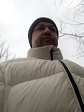 Luceriusbigass online show from 12/18/25, 11:16