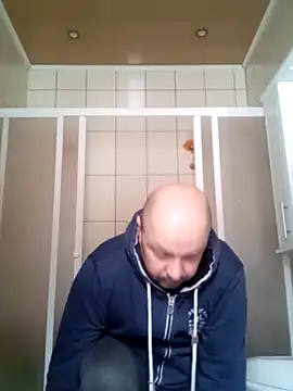 Luceriusbigass online show from 01/06/26, 01:37