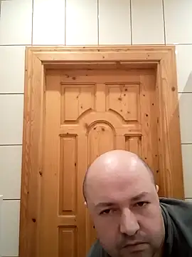 Luceriusbigass online show from 01/09/26, 05:26