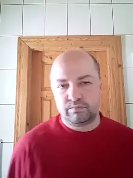 Luceriusbigass online show from 02/01/26, 11:42