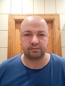 Luceriusbigass online show from 02/05/26, 09:08