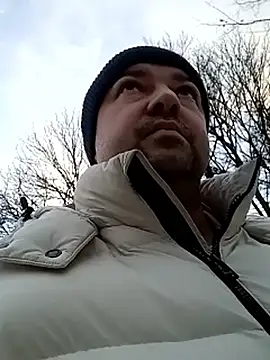 Luceriusbigass online show from 02/11/26, 03:06