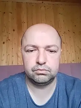 Luceriusbigass online show from 05/23/26, 08:29
