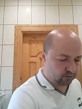 Luceriusbigass online show from 06/03/26, 04:12