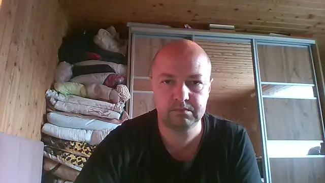 Luceriusbigass online show from 06/13/26, 05:33