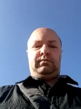 Luceriusbigass online show from 06/19/26, 05:01