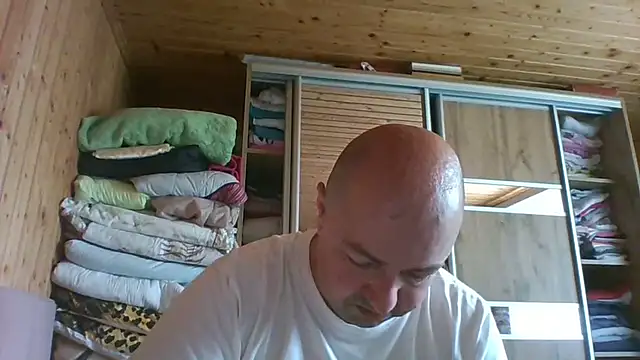 Luceriusbigass online show from 06/21/26, 10:18