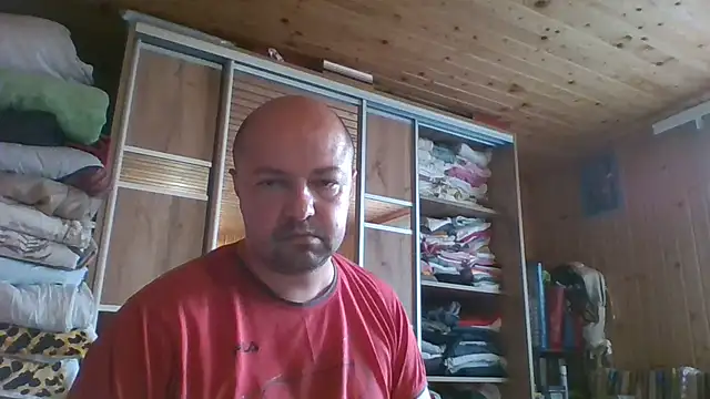 Luceriusbigass online show from 06/24/26, 05:45