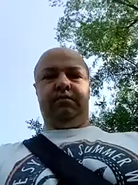 Luceriusbigass online show from 06/26/26, 05:01