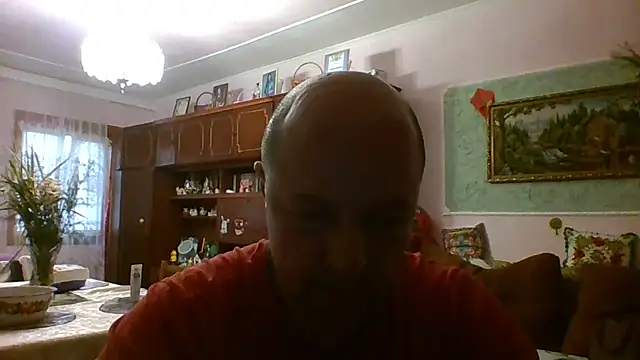 Luceriusbigass online show from 06/26/26, 06:12