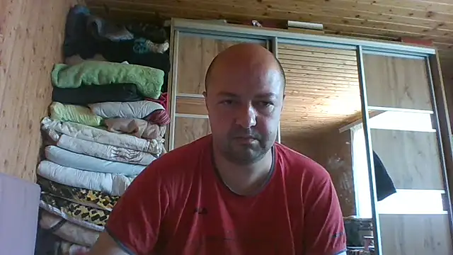 Luceriusbigass online show from 06/28/26, 09:04