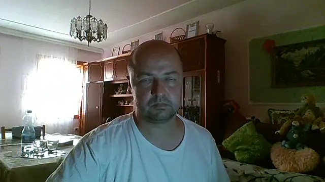 Luceriusbigass online show from 06/29/26, 04:07