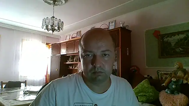 Luceriusbigass online show from 06/30/26, 10:05