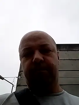 Luceriusbigass online show from 07/03/26, 05:14
