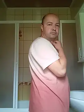 Luceriusbigass online show from 07/11/26, 07:22
