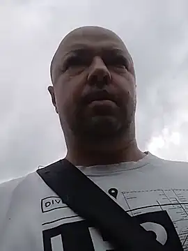 Luceriusbigass online show from 07/14/26, 04:50