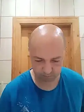 Luceriusbigass online show from 07/15/26, 01:33