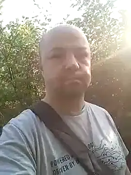 Luceriusbigass online show from 07/17/26, 04:52