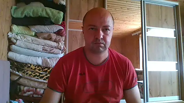 Luceriusbigass online show from 07/19/26, 09:24