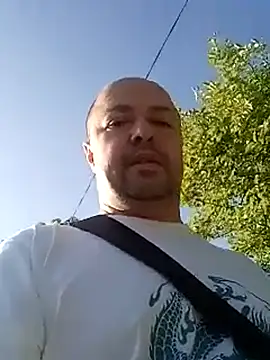 Luceriusbigass online show from 07/21/26, 04:59