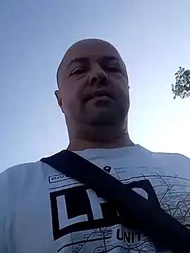 Luceriusbigass online show from 07/23/26, 04:54