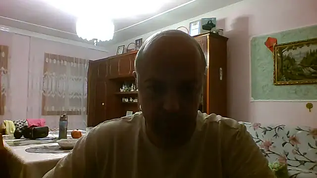 Luceriusbigass online show from 07/23/26, 06:28