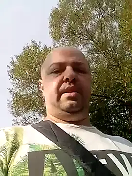 Luceriusbigass online show from 07/27/26, 05:03